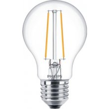 Philips by Signify Philips 8718699763213 LED...