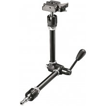 Manfrotto 143RC Magic Arm With Quick Release...