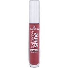 Essence Extreme Shine 09 Shadow Rose 5ml -...