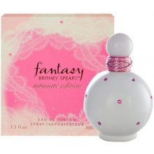 Britney Spears Fantasy Intimate Edition EDP...