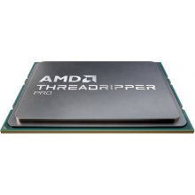 Процессор AMD THREADRIPPER PRO 7985WX SP6...