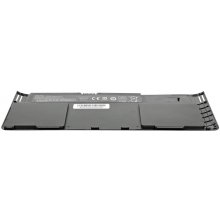 MIU HP EliteNook 810 G1 Battery 4000 mAh