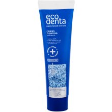Ecodenta Toothpaste Caries Fighting 100ml -...