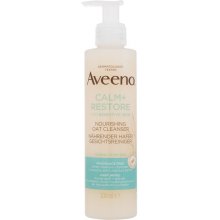 Aveeno Calm + Restore Nourishing Oat...