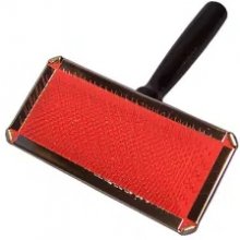 #1 All Systems Slick brush - large