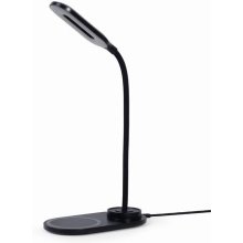 Gembird drahtloses Telefon Ladestation 10 W...