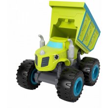 Fisher Price Blaze and the Monster Ma...