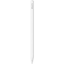 Apple Apple Pencil Pro