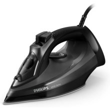 Triikraud Philips 5000 series DST5040/80...