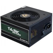 Toiteplokk CHIEFTEC Task TPS-500S power...