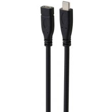 Renkforce RF-5720414 USB cable USB 3.2 Gen 1...