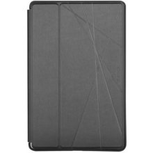 Targus CLICK-IN™ CASE FOR TAB A7