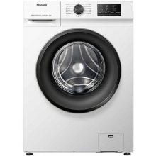 Hisense Washing machine 6kg