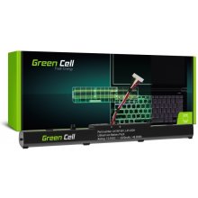 GREENCELL Battery for Asus A41N1501