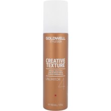 Goldwell Style Sign Creative Texture 150ml -...