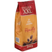 Tchibo Ground coffee Family 800g