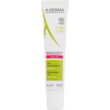 A-Derma Biology Calm Dermatological Care...