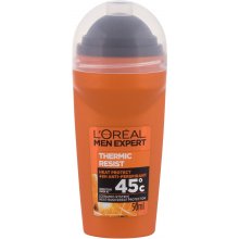 L'Oréal Paris Men Expert Thermic Resist 50ml...