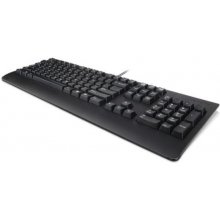Клавиатура LENOVO 4X30M86918 keyboard USB...