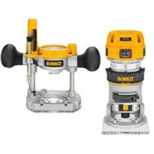 DeWalt D26204K Silver, Yellow 27000 RPM 900...