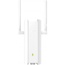 TP-Link AX1800 WI-FI 6 OUTDOOR AP DUAL-BAND...