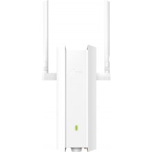 TP-LINK Access Point||Omada|1800 Mbps|Wi-Fi...