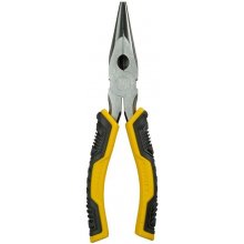 Stanley Szczypce Control-Grip uniwersalne...