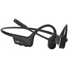 SHOKZ OpenComm2 UC 2025 Upgrade Wireless...