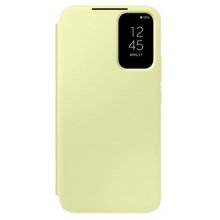 Samsung EF-ZA346 mobile phone case 16.8 cm...
