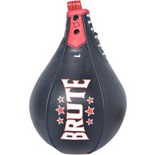 Brute Large Speed Ball | Black