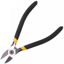 Deli Tools EDL2706 plier Diagonal pliers