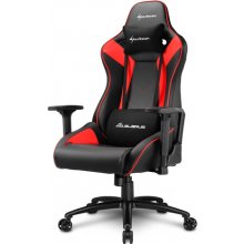 Sharkoon Elbrus 3 Gaming Chair, gaming...