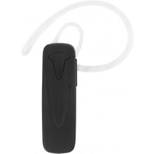 Tellur Bluetooth Headset Monos Black