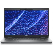 Ноутбук DELL Latitude 5330 Laptop 33.8 cm...