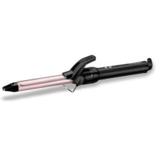Babyliss Pro 180 19mm Curling iron Warm...