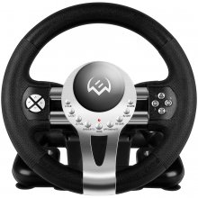 Джойстик SVEN Wheel GC-W800