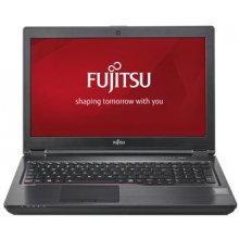 Sülearvuti FUJITSU CELSIUS H7510 FHD...