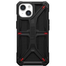 Urban Armor Gear 114289113940 mobile phone...