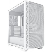 Korpus Montech AIR 903 BASE Midi Tower White