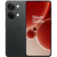 Mobiiltelefon OnePlus Smartfon Nord 3 5G...