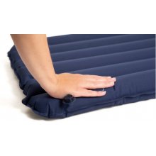 EXPED Versa 1R M navy inflatable mat navy...