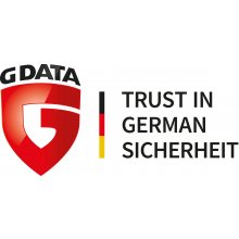 G Data Internet Security - 3 Year (4...