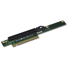 Super Micro Supermicro RSC-RR1U-E16...