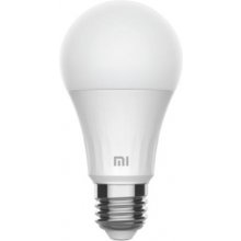 Xiaomi GPX4026GL LED bulb Warm white 2700 K...