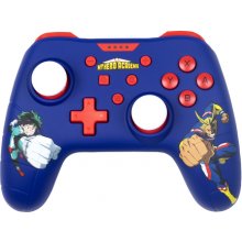 KONIX MHA BLUE CONTROLLER