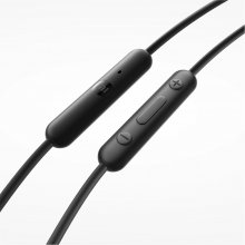 Xiaomi | Type-C Earphones | Built-in...