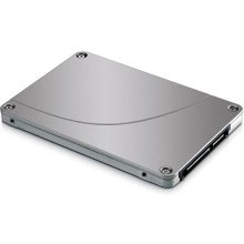 HP 256GB SED Opal 2 Solid State Drive