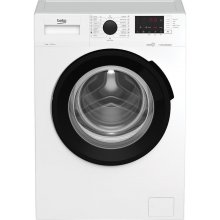 Beko Washing machine, 44cm