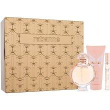 Paco Rabanne Olympéa 80ml - SET1 Eau de...