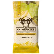 KATADYN Chimpanzee Energy Bar Lemon